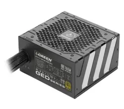 پاور گرین گیمینگ GREEN Gaming GP700A GED
