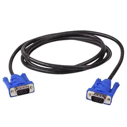 کابل VGA VNET 1.5M