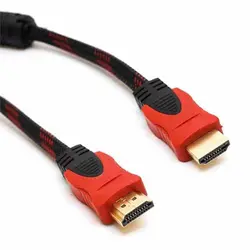 کابل HDMI BXY 3M