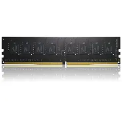 رم RAM GEIL PRISTINE 2400MHz DDR4 8G
