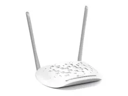 مودم TP-LINK TD-W8961N VER4.0 ADSL2