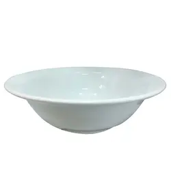 سالاد خوری برند زرین یک نفره