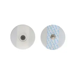 چست لید اینتکو