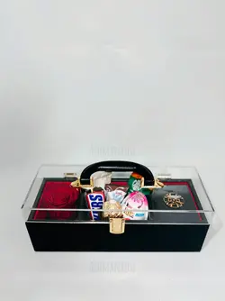 پک ولنتاین موزیکال