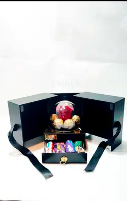 پک ولنتاین موزیکال 004