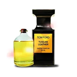 عطر تام فورد توسکان لدر| اسانس خالص ژیوادن - عطر همراز
