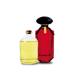 عطر ویکتوریا سکرت وری س–ی|اسانس خالص و بدون الکل - عطر همراز