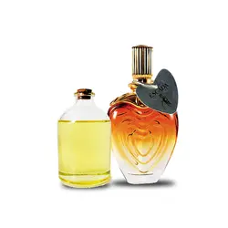 عطر اسکادا کالکشن | اسانس خالص و بدون الکل - عطر همراز