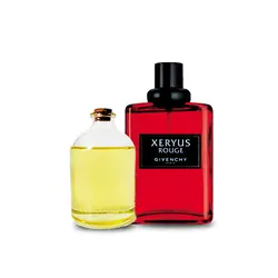 عطر اگزریوس جیوانچی | اسانس خالص و بدون الکل - عطر همراز