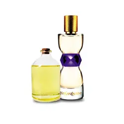 عطر منیفستو ایو سن لورن |اسانس خالص و بدون الکل - عطر همراز