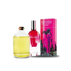 عطر اسکادا گرافیتی | اسانس خالص و بدون الکل - عطر همراز