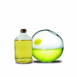 عطر دکنی بی دلیشس | اسانس خالص و بدون الکل - عطر همراز