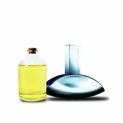 عطر ایفوریا زنانه | اسانس خالص و بدون الکل لوزی - عطر همراز