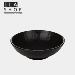 کاسه سالاد 45020 ملامین یک عددی ایلا