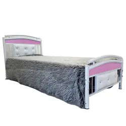 تختخواب دونفره برنا - ایرامون