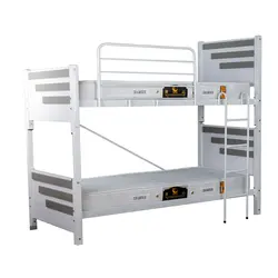 تخت دوطبقه آترینا - ایرامون