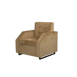 خرید مبلمان: مبل دنیز