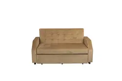 خرید مبلمان: مبل دنیز