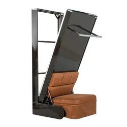 تخت دیواری مبلی