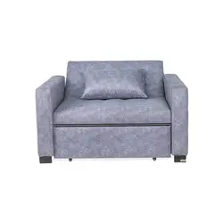 مبل تخت خوابشو دنیز