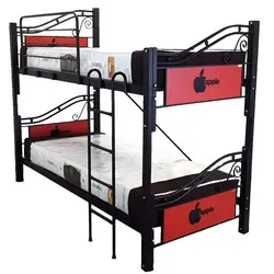 تخت یکنفره صبا