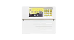 دزدگیر اماکن بتا مدل Z7-GSM با تلفن کننده سیم کارتی - شرکت ایرانمهر