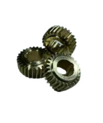 دنده نایس وینگو - شرکت ایرانمهر