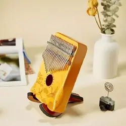 پایه کالیمبا