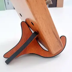 پایه کالیمبا