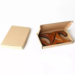 پایه کالیمبا