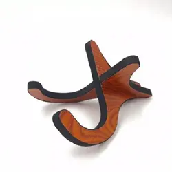 پایه کالیمبا