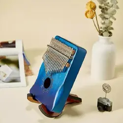 پایه کالیمبا