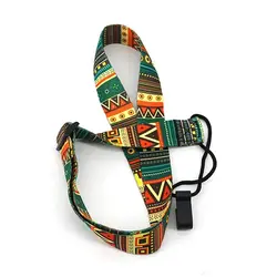 استرپ اوکوله له