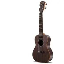 اوکوله له MUSIC V-UK016