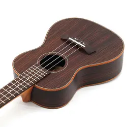 اوکوله له MUSIC V-UK016