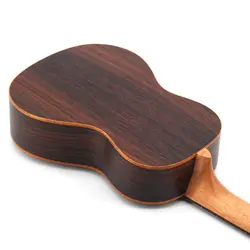 اوکوله له MUSIC V-UK016