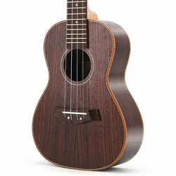 اوکوله له MUSIC V-UK016