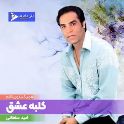 دانلود آهنگ بی کلام کلبه عشق امید در 3 گام متفاوت