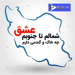 دانلود آهنگ بیکلام معین با نام مردم