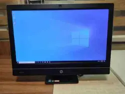 ALL IN ONE HP PRO ONE 600 G1 I5/4th/4/500