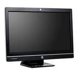 ALL IN ONE HP 8300 I3/3th/23