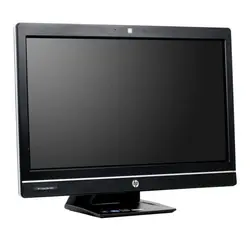 ALL IN ONE HP 8300 I3/3th/23