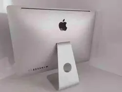 All In One IMac A1311 22