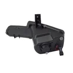 چراغ مه شکن جلو سمت راست خودرو دنا برند مدرن - دیجی کارن