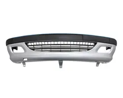 سپر جلو پژو پارس نقره ای کروز پلاس - دیجی کارن