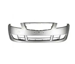 سپر جلو رانا نقره ای کروز پلاس - دیجی کارن