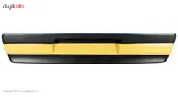 سپر عقب پژو 405 SLX سفید (کامل) مهرخواه - دیجی کارن