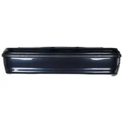 سپر عقب سمند LX متالیک (با متعلقات) مهرخواه - دیجی کارن