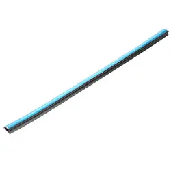 زه وسط سپر عقب پارس بدون پانج مهرخواه - دیجی کارن