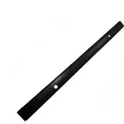 زه وسط سپر عقب پارس 2پانج مهرخواه - دیجی کارن